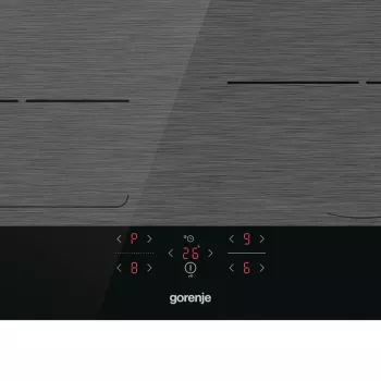 GORENJE GI6421SYB induktsioonpliidiplaat