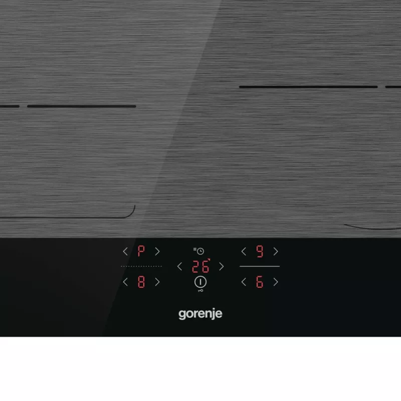 GORENJE GI6421SYB induktsioonpliidiplaat