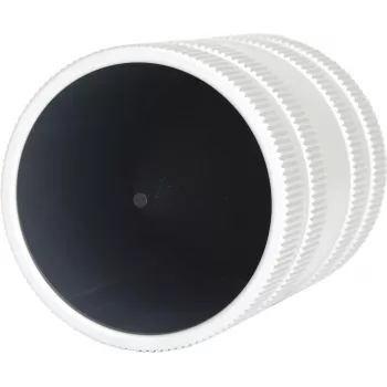 Koorimisnuga KS Tools 105.3000 torude ja avade jaoks 10–54 mm