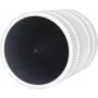 Koorimisnuga KS Tools 105.3000 torude ja avade jaoks 10–54 mm