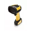Datalogic Gateway Connect Gateway Connect USB, Bluetooth, Wi-fi, sobib: CodiScan (GWU-HS7600)