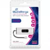 USB-mälupulk MediaRange 16GB USB Type-A Micro-USB MR915