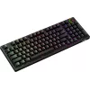 Mängukomplekt Yenkee YGS 03 ECLIPSE 3-in-1 (klaviatuur, hiir, peakomplekt)