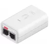 Ubiquiti Networks POE-24-7W-G-WH - Toiteinjektor