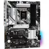 ASRock B760 Pro RS DDR5 ATX emaplaat