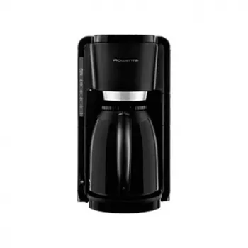 Rowenta CT3808 poolautomaatne tilgakohvimasin 1,25 l