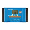 Regulaator PWM Light LCD 12/24V - 10A