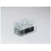 Klambrikassett Epson C12C935401 5000 klambrit 3 tk