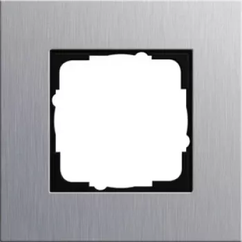 GIRA Esprit Aluminium - Lisakaabel (021117)