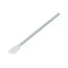 Epson C13S090013 Printer Cleaning Sticks, 50 tk