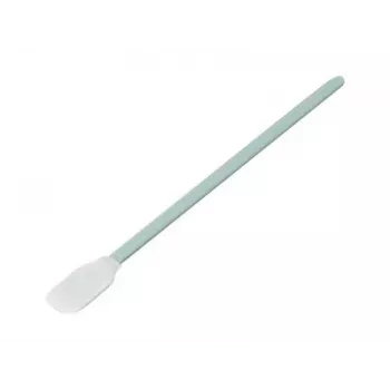 Epson C13S090013 Printer Cleaning Sticks, 50 tk