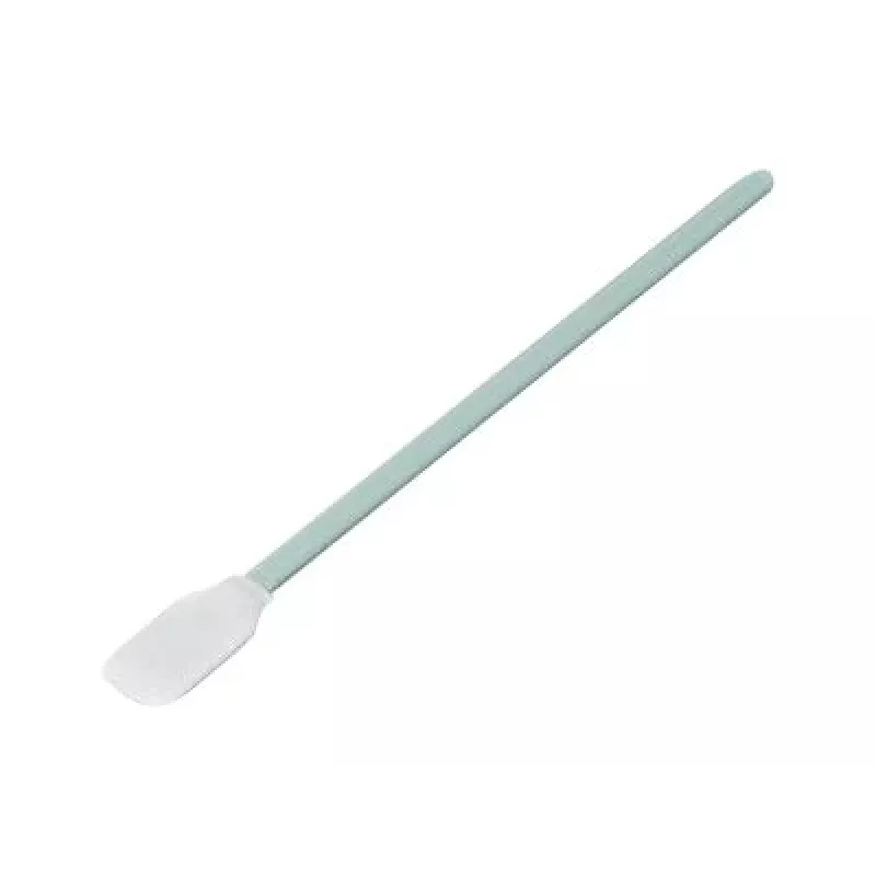 Epson C13S090013 Printer Cleaning Sticks, 50 tk