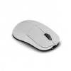 Mängurihiir Endgame Gear XM2w 4k v2 - valge