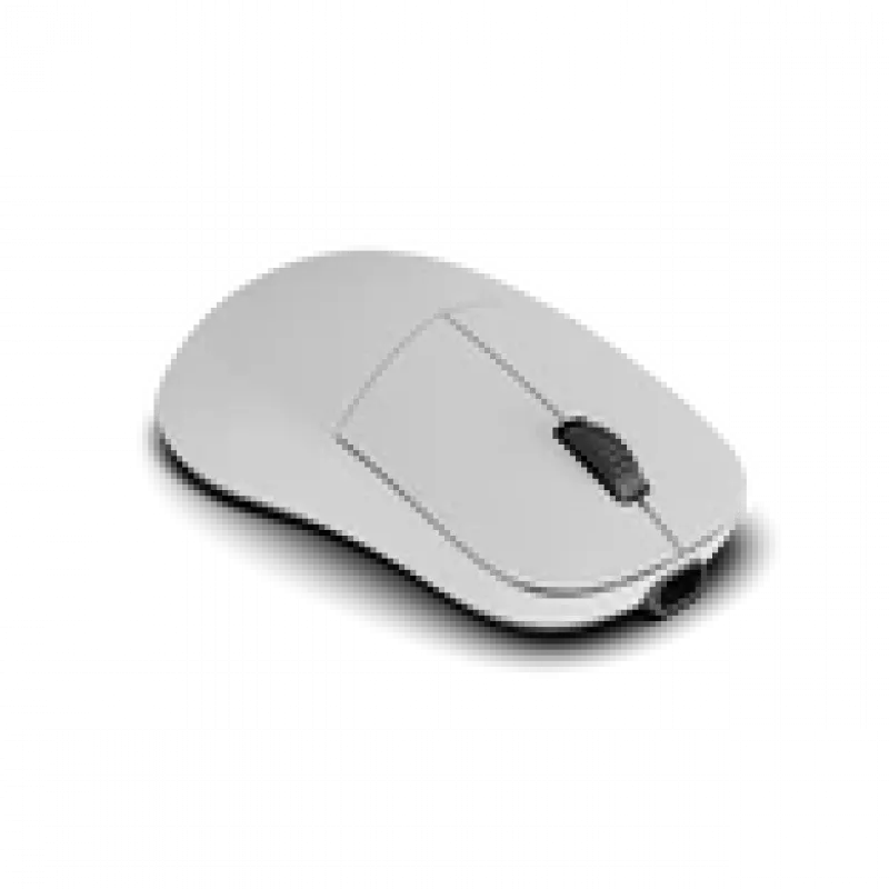 Mängurihiir Endgame Gear XM2w 4k v2 - valge