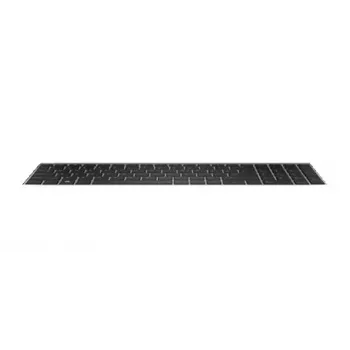 HP L09594-131 sülearvuti varuosa Klaviatuur