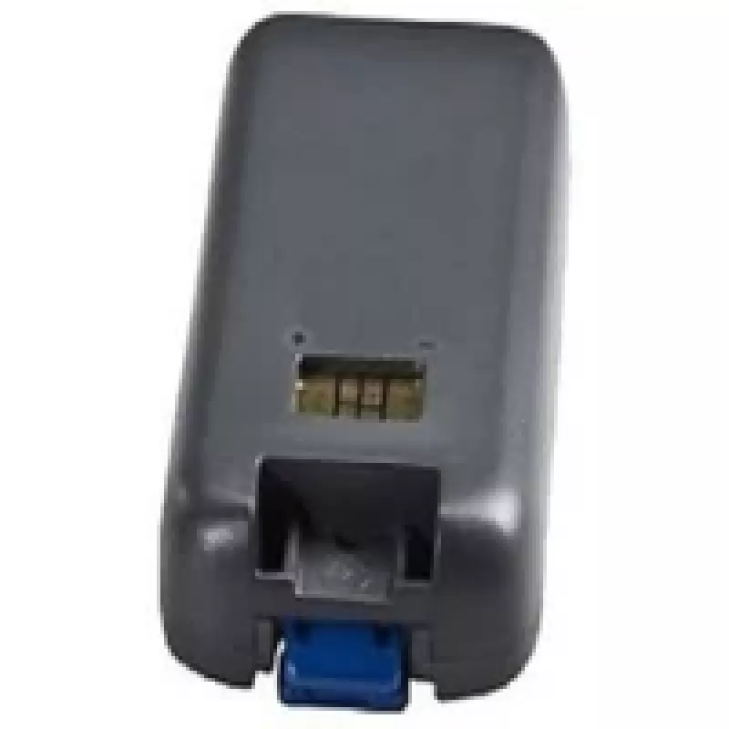 Aku Honeywell 318-063-001