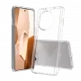 Screenor 25641SB ümbris OnePlus 13R 17,2 cm Läbipaistev