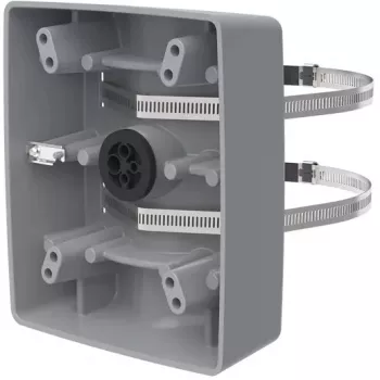 Kinnitus Axis 01446-001