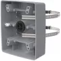 Kinnitus Axis 01446-001