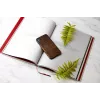 Telefonikohver man and wood iPhone XS Max jaoks — koala must