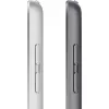 Apple MK2P3FD/A Silver