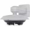 Rippkronstein Axis TP3108-E Outdoor Valge