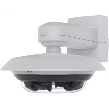 Rippkronstein Axis TP3108-E Outdoor Valge