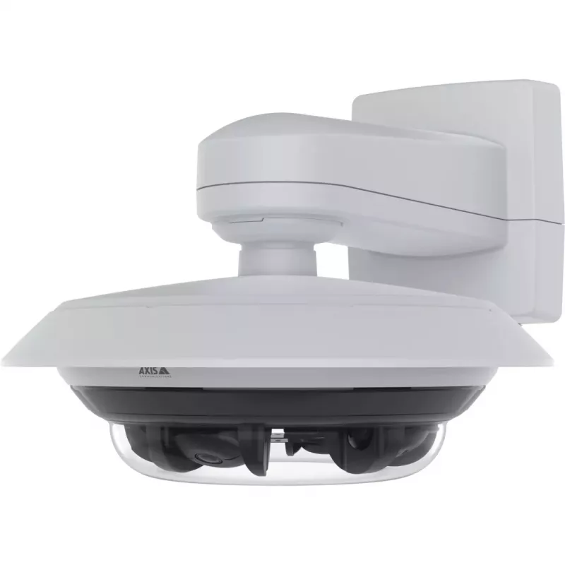 Rippkronstein Axis TP3108-E Outdoor Valge