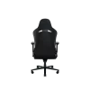 Razer ENKI PC-mänguritool polsterdatud istmega Must