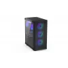 ENDORFY Ventum 200 ARGB Full Torn Must