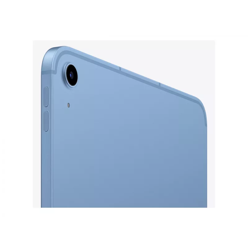Tahvelarvuti Apple iPad 5G LTE-TDD & LTE-FDD 11 tolli A16 128GB iPadOS 18