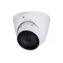 Dahua Technology Entry IPC-HDW1431T-ZS-2812-S4 turvakaamera Turret IP turvakaamera Sise- ja välipaigaldus 2688 x 1520 pikslit Lagi