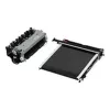 Hoolduskomplekt Lexmark 40X7616 220V