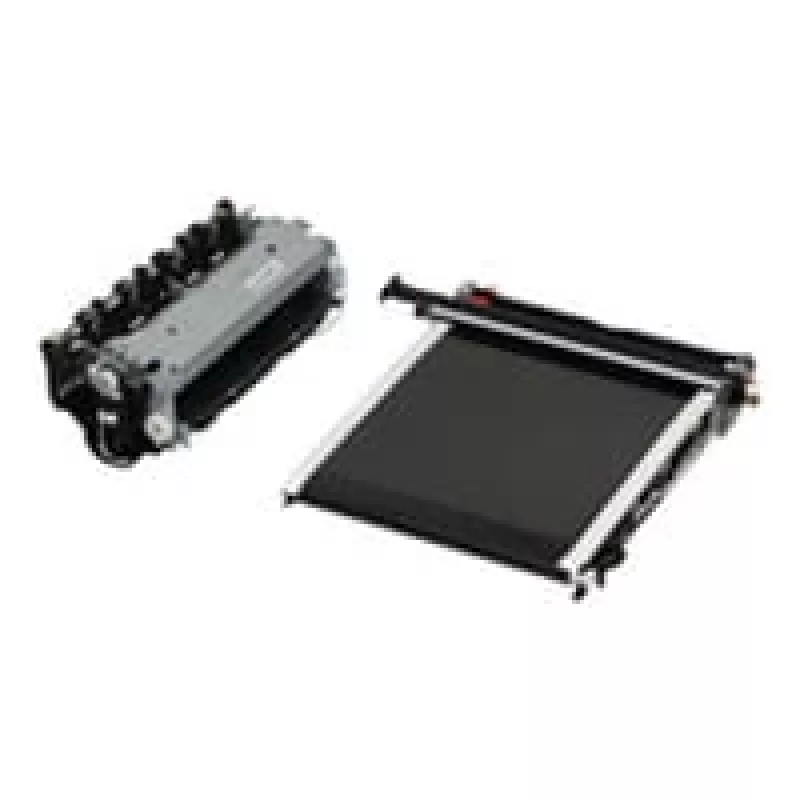 Hoolduskomplekt Lexmark 40X7616 220V