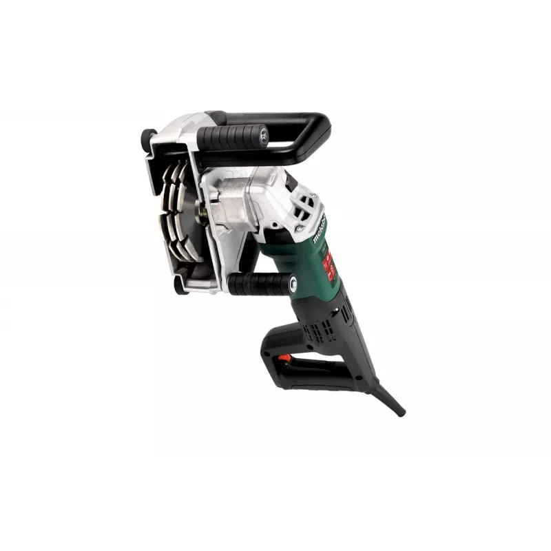 Lõikemasin Metabo MFE 40