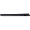 Sülearvuti Acer TravelMate P4 Spin 14 TMP414RN-53-TCO 14 tolli Intel Core i7 1355U 16 GB muutmälu 512 GB SSD Intel Iris Xe Win 11 Pro