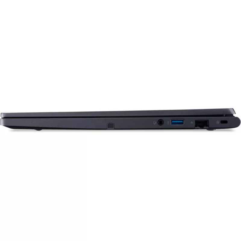 Sülearvuti Acer TravelMate P4 Spin 14 TMP414RN-53-TCO 14 tolli Intel Core i7 1355U 16 GB muutmälu 512 GB SSD Intel Iris Xe Win 11 Pro