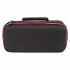 Subsonic kandekott Nintendo Switch 2 jaoks