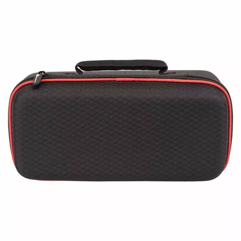 Subsonic kandekott Nintendo Switch 2 jaoks