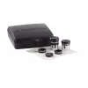 Celestron PowerSeeker Other