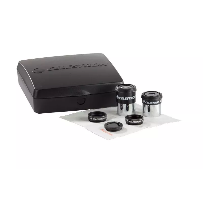 Celestron PowerSeeker Other