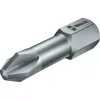 Wera 05104652001 Storage Drive Must