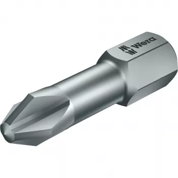 Wera 05104652001 Storage Drive Must