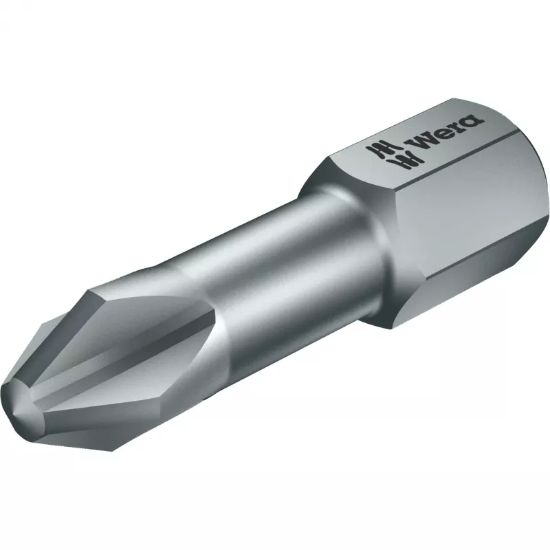 Wera 05104652001 Storage Drive Must