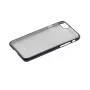 Cover Tellur iPhone 7 TLL113891 Must Valge