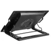 Tracer Cooling Station Icestorm sülearvuti ventilaator