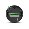 iRobot Roomba Max 705 tolmuimeja 0,26 l must