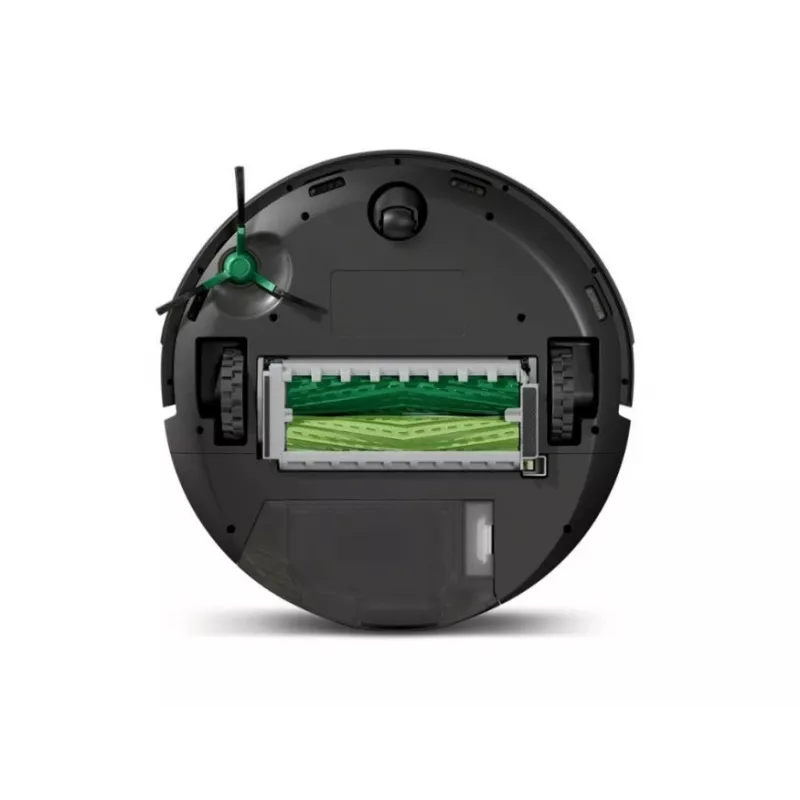 iRobot Roomba Max 705 tolmuimeja 0,26 l must