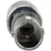 Optilise kiu summutaja CBO SFA23BK10 10 dB Singlemode ST Simplex
