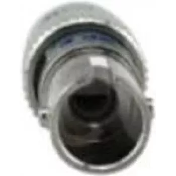 Optilise kiu summutaja CBO SFA23BK10 10 dB Singlemode ST Simplex